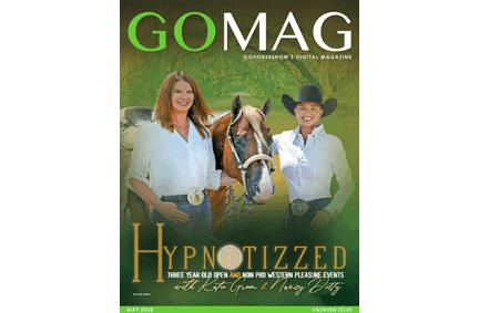 Current GoMag