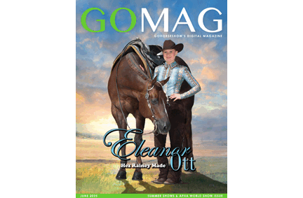 Current GoMag