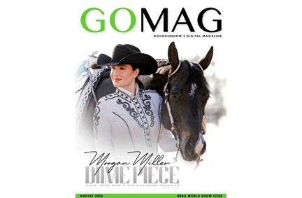 Current GoMag