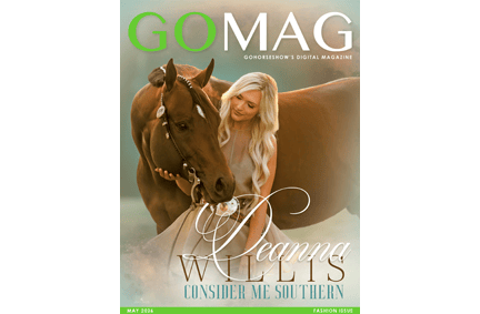 Current GoMag