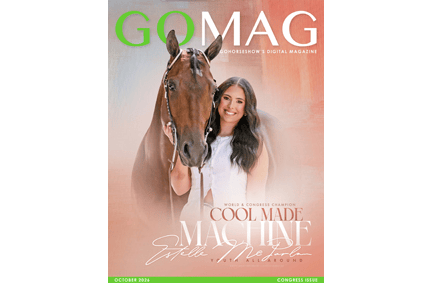 Current GoMag
